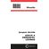 Adeus-a-Emmanuel-Levinas