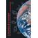 O-mundo-e-o-homem---uma-agenda-do-seculo-XXI-a-luz-da-ciencia