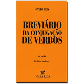 BREVIARIO-DA-CONJUGACAO-DE-VERBOS---55ED-11
