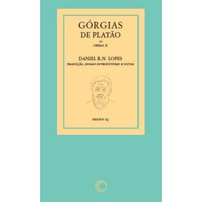 Gorgias-de-Platao--obras-II