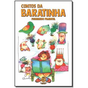Contos-da-Baratinha---02Ed-19