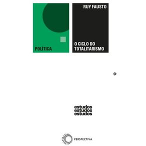 O-ciclo-do-totalitarismo