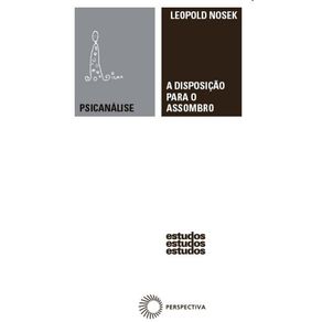 A-disposicao-para-o-assombro