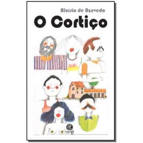 Cortico-O---02Ed-19