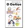 Cortico-O---02Ed-19