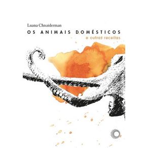 Animais-domesticos-e-outras-receitas