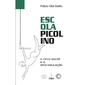 Escola-picolino---o-circo-social-e-a-arte-educacao