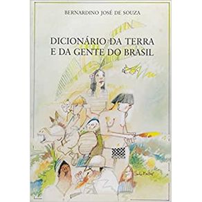Dicionario-da-terra-e-da-gente-do-Brasil