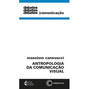 Antropologia-da-comunicacao-visual