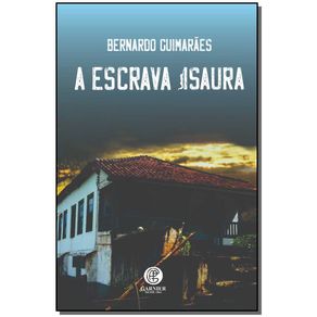 Escrava-Isaura-A---02Ed-19