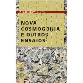 Nova-cosmogonia-e-outros-ensaios