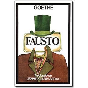 Fausto---Vol.-03