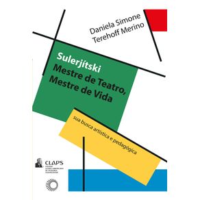 Sulerjitski--Mestre-De-Teatro-Mestre-De-Vida