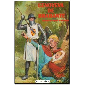 Genoveva-de-Brabante---Vol.06