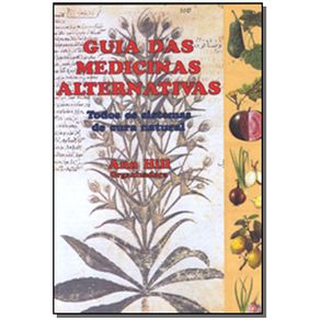 Guia-das-Medicinas-Alternativas---Vol.-02