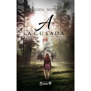 A-Acusada