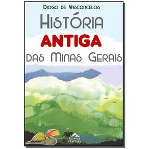 Historia-Antiga-das-Minas-Gerais---02Ed-19