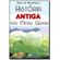 Historia-Antiga-das-Minas-Gerais---02Ed-19