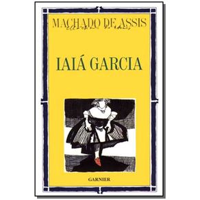 Iaia-Garcia---Vol.-04