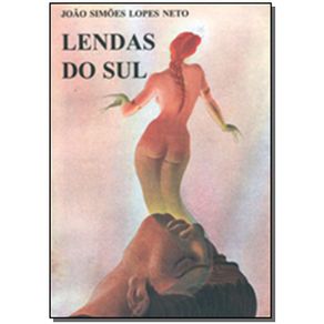Lendas-do-Sul---Vol.-05