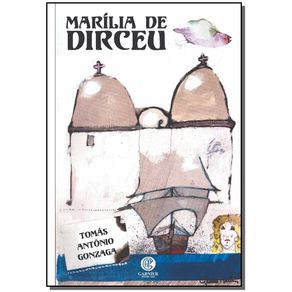 Marilia-de-Dirceu---02Ed-19