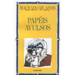 Papeis-avulsos