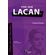 Por-que-Lacan-