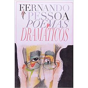 Poemas-dramaticos