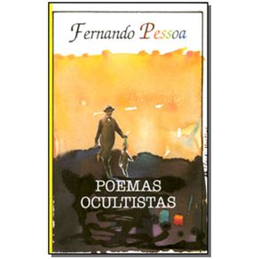 Poemas-Ocultistas---Vol.-03