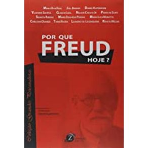Por-que-Freud-Hoje?