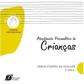 Atendimento-Psicanalitico-de-Criancas