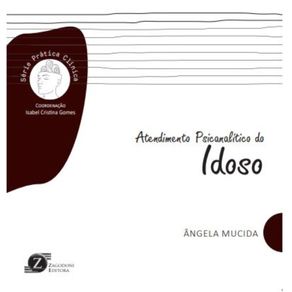 Atendimento-psicanalitico-do-idoso