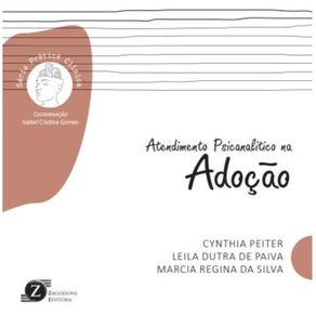 Atendimento-Psicanalitico-na-Adocao