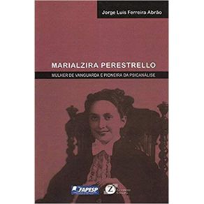 Marialzira-Perestrello