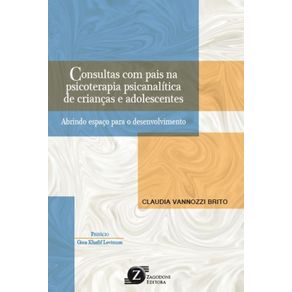 Consultas-com-pais-na-psicoterapia-psicanalitica-de-criancas-e-adolescentes
