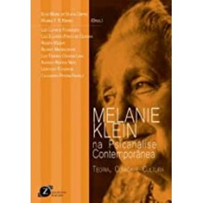 Melanie-Klein-na-Psicanalise-Contemporanea
