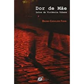 Dor-De-Mae