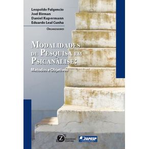 Modalidades-de-Pesquisa-em-Psicanalise:-Metodos-e-objetivos