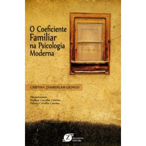O-Coeficiente-Familiar-na-Psicologia-Moderna