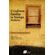 O-Coeficiente-Familiar-na-Psicologia-Moderna