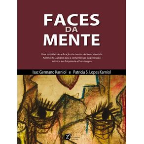 Faces-Da-Mente