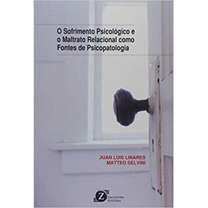 O-Sofrimento-Psicologico-e-o-Maltrato-Relacional-como-Fontes-de-Psicopatologia