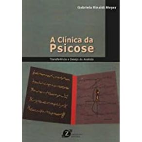 A-Clinica-Da-Psicose