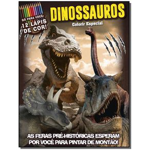 Dinossauros---Colorir-Especial---03Ed-20