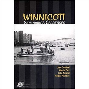 Winnicott--Seminarios-Cearense