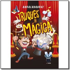 Abracadabra----Truques-de-Magica