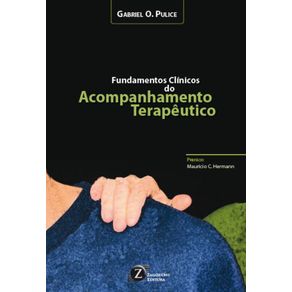 Fundamentos-Clinicos-do-Acompanhamento-Terapeutico