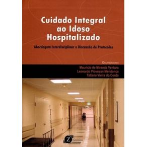 Cuidado-Integral-Ao-Idoso-Hospitalizado