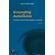 Grounding-e-autonomia---A-terapia-corporal-bioenergetica-revisitada