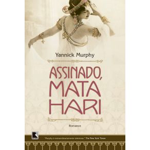 Assinado-Mata-Hari